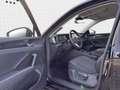 Volkswagen Tayron 2.0 TDI DSG 4M LIFE*7-SITZER*IQ.LIGHT*KAM Zwart - thumbnail 17