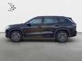 Volkswagen Tayron 2.0 TDI DSG 4M LIFE*7-SITZER*IQ.LIGHT*KAM Чорний - thumbnail 5