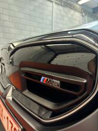 M5 PHEV 4.4 AS (535 kW)