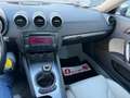 Audi TT Coupe 2.0 tfsi Blu/Azzurro - thumbnail 15