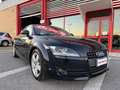 Audi TT Coupe 2.0 tfsi Blu/Azzurro - thumbnail 7
