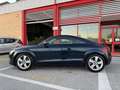 Audi TT Coupe 2.0 tfsi Blu/Azzurro - thumbnail 3