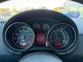 Audi TT Coupe 2.0 tfsi Blu/Azzurro - thumbnail 13