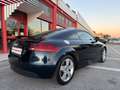 Audi TT Coupe 2.0 tfsi Blu/Azzurro - thumbnail 11
