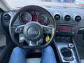 Audi TT Coupe 2.0 tfsi Blu/Azzurro - thumbnail 12