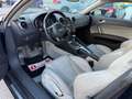 Audi TT Coupe 2.0 tfsi Blu/Azzurro - thumbnail 2
