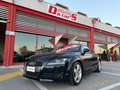 Audi TT Coupe 2.0 tfsi Blu/Azzurro - thumbnail 1