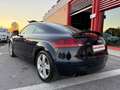 Audi TT Coupe 2.0 tfsi Blu/Azzurro - thumbnail 5