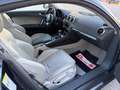 Audi TT Coupe 2.0 tfsi Blu/Azzurro - thumbnail 8