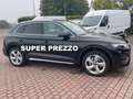 Audi Q5 40 TDI 204 CV quattro S tronic Business Advanced Noir - thumbnail 2