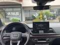 Audi Q5 40 TDI 204 CV quattro S tronic Business Advanced Noir - thumbnail 6