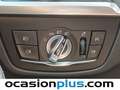 BMW X4 xDrive 20iA Blanco - thumbnail 26