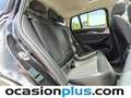 BMW X4 xDrive 20iA Blanco - thumbnail 20