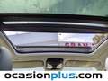 BMW X4 xDrive 20iA Blanco - thumbnail 6