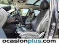 BMW X4 xDrive 20iA Blanco - thumbnail 13