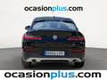 BMW X4 xDrive 20iA Blanco - thumbnail 16