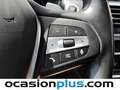 BMW X4 xDrive 20iA Blanco - thumbnail 29