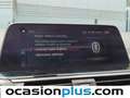 BMW X4 xDrive 20iA Blanco - thumbnail 33