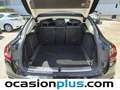BMW X4 xDrive 20iA Blanco - thumbnail 18
