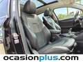 BMW X4 xDrive 20iA Blanco - thumbnail 21