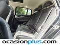 BMW X4 xDrive 20iA Blanco - thumbnail 14