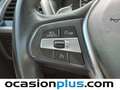 BMW X4 xDrive 20iA Blanco - thumbnail 28