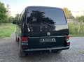 Volkswagen T4 Multivan Highline 2.5 TDI 151 PS Projekt Zwo Fekete - thumbnail 6