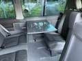Volkswagen T4 Multivan Highline 2.5 TDI 151 PS Projekt Zwo Fekete - thumbnail 9