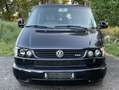 Volkswagen T4 Multivan Highline 2.5 TDI 151 PS Projekt Zwo Fekete - thumbnail 5