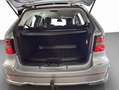Mercedes-Benz B 200 CDI A-Edition Sport Aut.**LEDER*GARANTIE*MOD2007 Blau - thumbnail 22