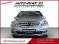 Mercedes-Benz B 200 CDI A-Edition Sport Aut.**LEDER*GARANTIE*MOD2007 Blau - thumbnail 2