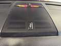 Mercedes-Benz B 200 CDI A-Edition Sport Aut.**LEDER*GARANTIE*MOD2007 Blau - thumbnail 11