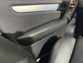 Mercedes-Benz B 200 CDI A-Edition Sport Aut.**LEDER*GARANTIE*MOD2007 Blau - thumbnail 17