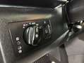 Mercedes-Benz B 200 CDI A-Edition Sport Aut.**LEDER*GARANTIE*MOD2007 Blau - thumbnail 10