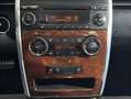 Mercedes-Benz B 200 CDI A-Edition Sport Aut.**LEDER*GARANTIE*MOD2007 Blau - thumbnail 12
