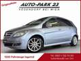 Mercedes-Benz B 200 CDI A-Edition Sport Aut.**LEDER*GARANTIE*MOD2007 Blau - thumbnail 1