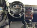 Mercedes-Benz B 200 CDI A-Edition Sport Aut.**LEDER*GARANTIE*MOD2007 Blau - thumbnail 7