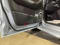 Mercedes-Benz B 200 CDI A-Edition Sport Aut.**LEDER*GARANTIE*MOD2007 Blau - thumbnail 18