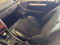 Mercedes-Benz B 200 CDI A-Edition Sport Aut.**LEDER*GARANTIE*MOD2007 Blau - thumbnail 15