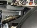 Mercedes-Benz B 200 CDI A-Edition Sport Aut.**LEDER*GARANTIE*MOD2007 Blau - thumbnail 9