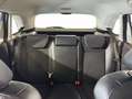 Mercedes-Benz B 200 CDI A-Edition Sport Aut.**LEDER*GARANTIE*MOD2007 Blau - thumbnail 21