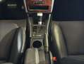 Mercedes-Benz B 200 CDI A-Edition Sport Aut.**LEDER*GARANTIE*MOD2007 Blau - thumbnail 13