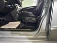 Mercedes-Benz B 200 CDI A-Edition Sport Aut.**LEDER*GARANTIE*MOD2007 Blau - thumbnail 16