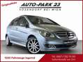 Mercedes-Benz B 200 CDI A-Edition Sport Aut.**LEDER*GARANTIE*MOD2007 Blau - thumbnail 3