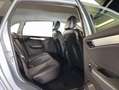 Mercedes-Benz B 200 CDI A-Edition Sport Aut.**LEDER*GARANTIE*MOD2007 Blau - thumbnail 20