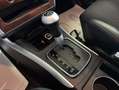 Mercedes-Benz B 200 CDI A-Edition Sport Aut.**LEDER*GARANTIE*MOD2007 Blau - thumbnail 14