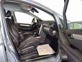 Mercedes-Benz B 200 CDI A-Edition Sport Aut.**LEDER*GARANTIE*MOD2007 Blau - thumbnail 19