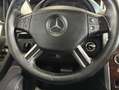 Mercedes-Benz B 200 CDI A-Edition Sport Aut.**LEDER*GARANTIE*MOD2007 Blau - thumbnail 8