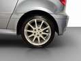 Mercedes-Benz B 200 CDI A-Edition Sport Aut.**LEDER*GARANTIE*MOD2007 Blau - thumbnail 23