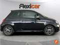Fiat 500 1.2 8v 51kW (69CV) Collezione Noir - thumbnail 4